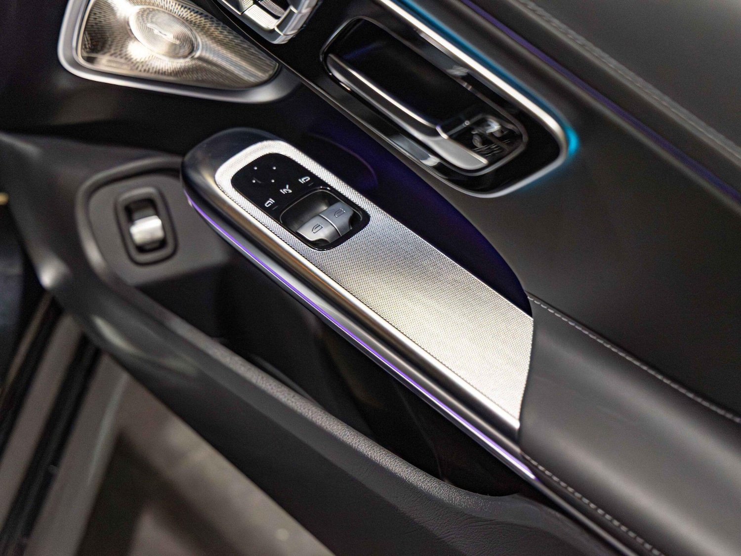 Used Mercedes-Benz CLE 2025 for sale - 76260448: Photo 27