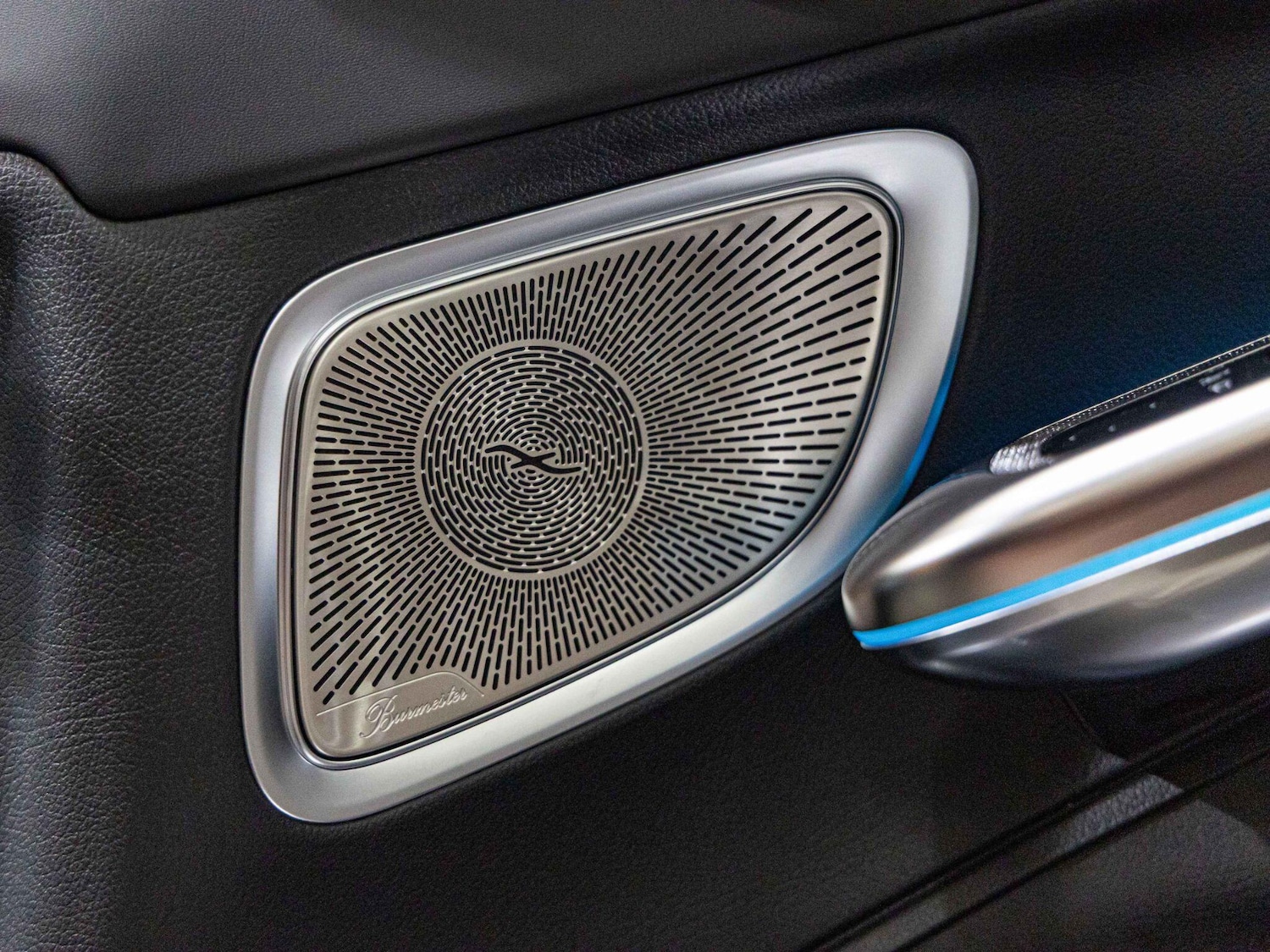 Used Mercedes-Benz CLE 2025 for sale - 76260448: Photo 28