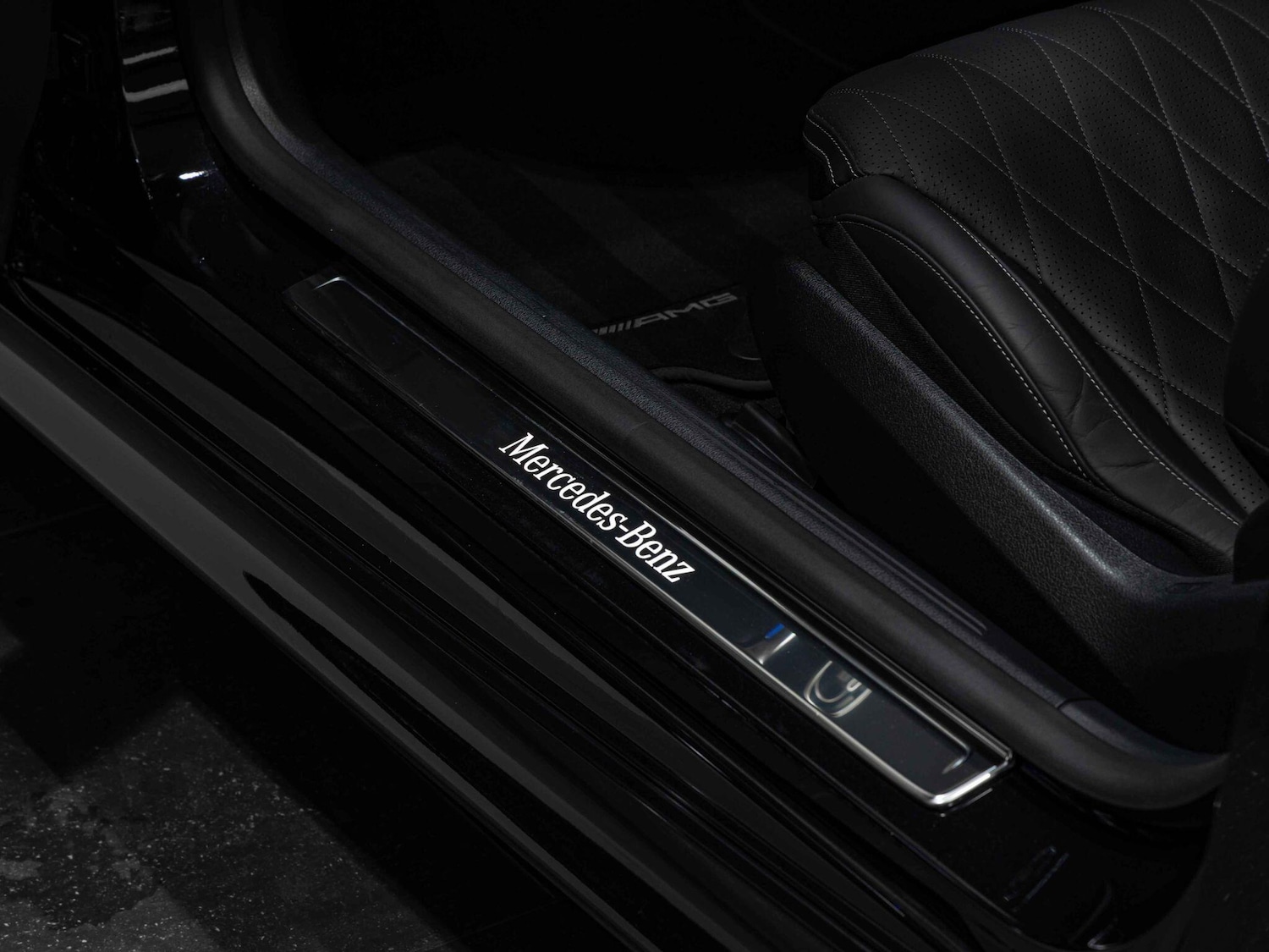 Used Mercedes-Benz CLE 2025 for sale - 76260448: Photo 29