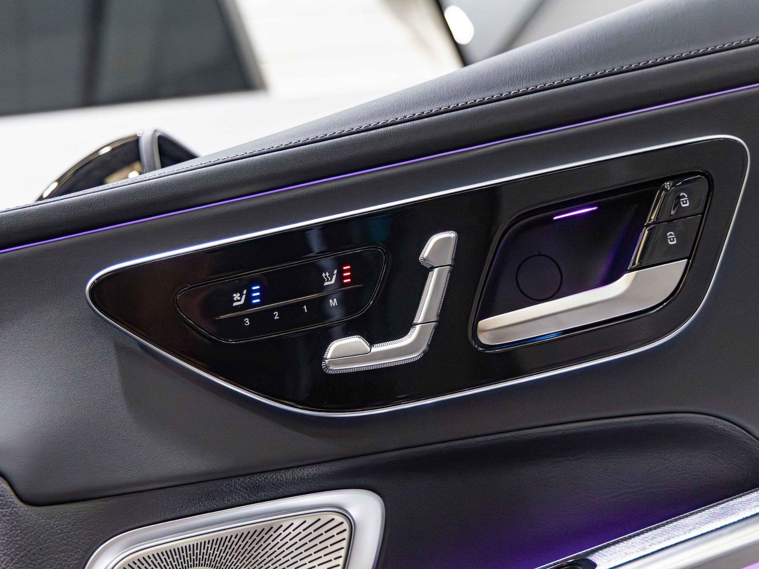 Used Mercedes-Benz CLE 2025 for sale - 76260448: Photo 4