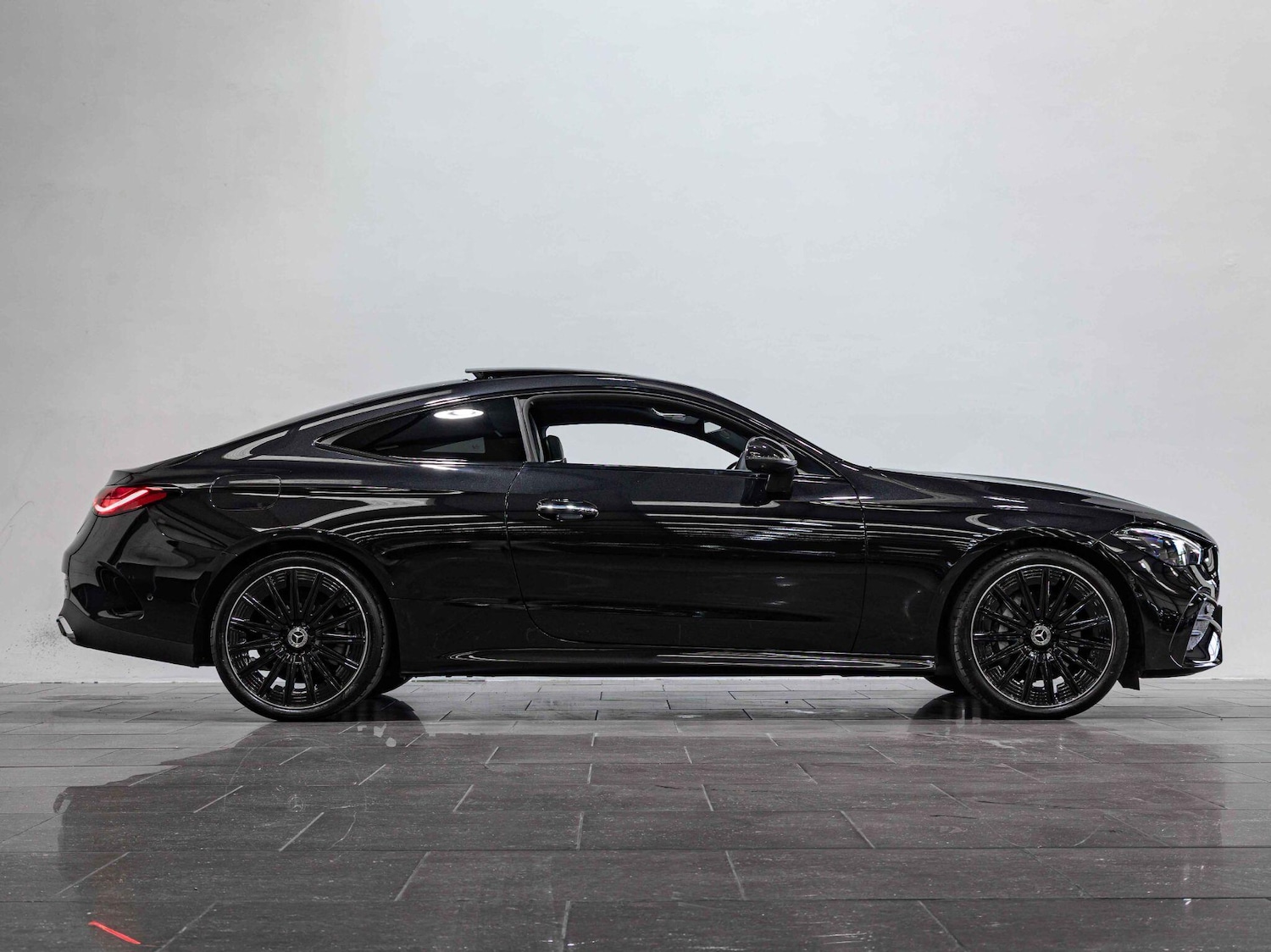 Used Mercedes-Benz CLE 2025 for sale - 76260448: Photo 6