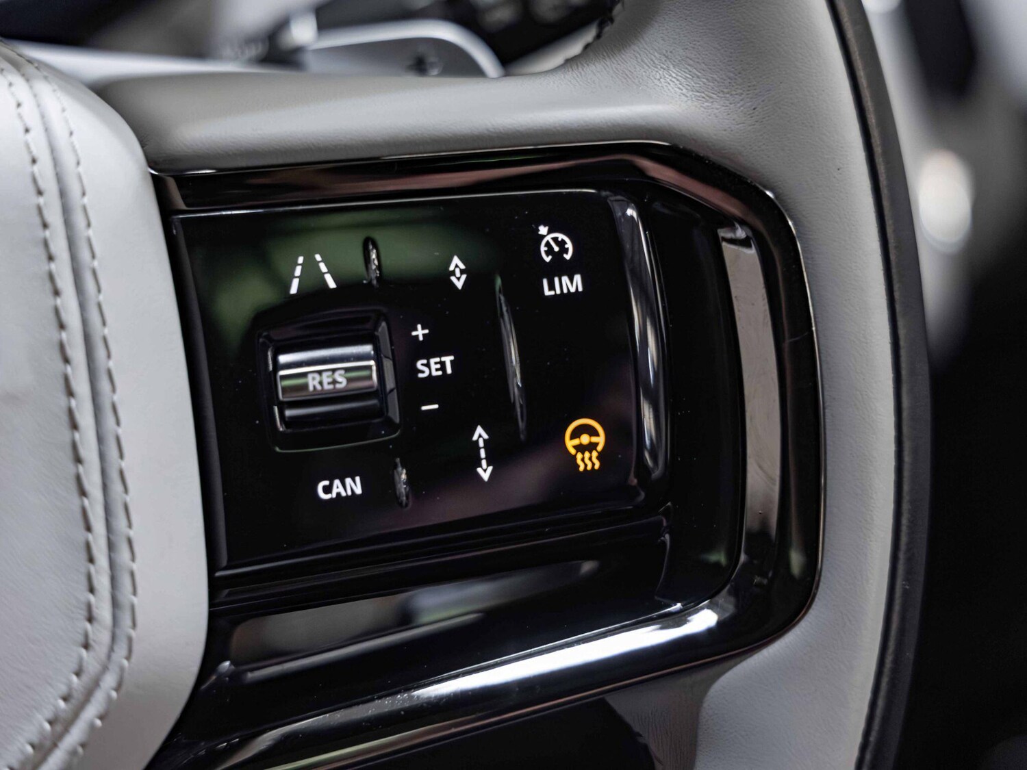 Used Land Rover Range Rover Sport 2023 for sale - 77852829: Photo 17