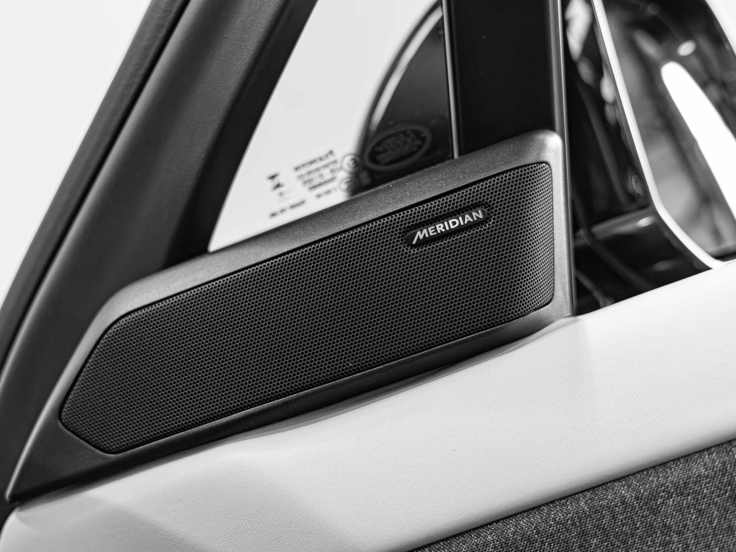 Used Land Rover Range Rover Sport 2023 for sale - 77852829: Photo 4