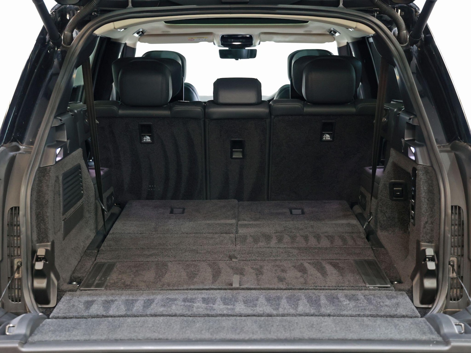 Used Land Rover Range Rover 2022 for sale - 76997815: Photo 26