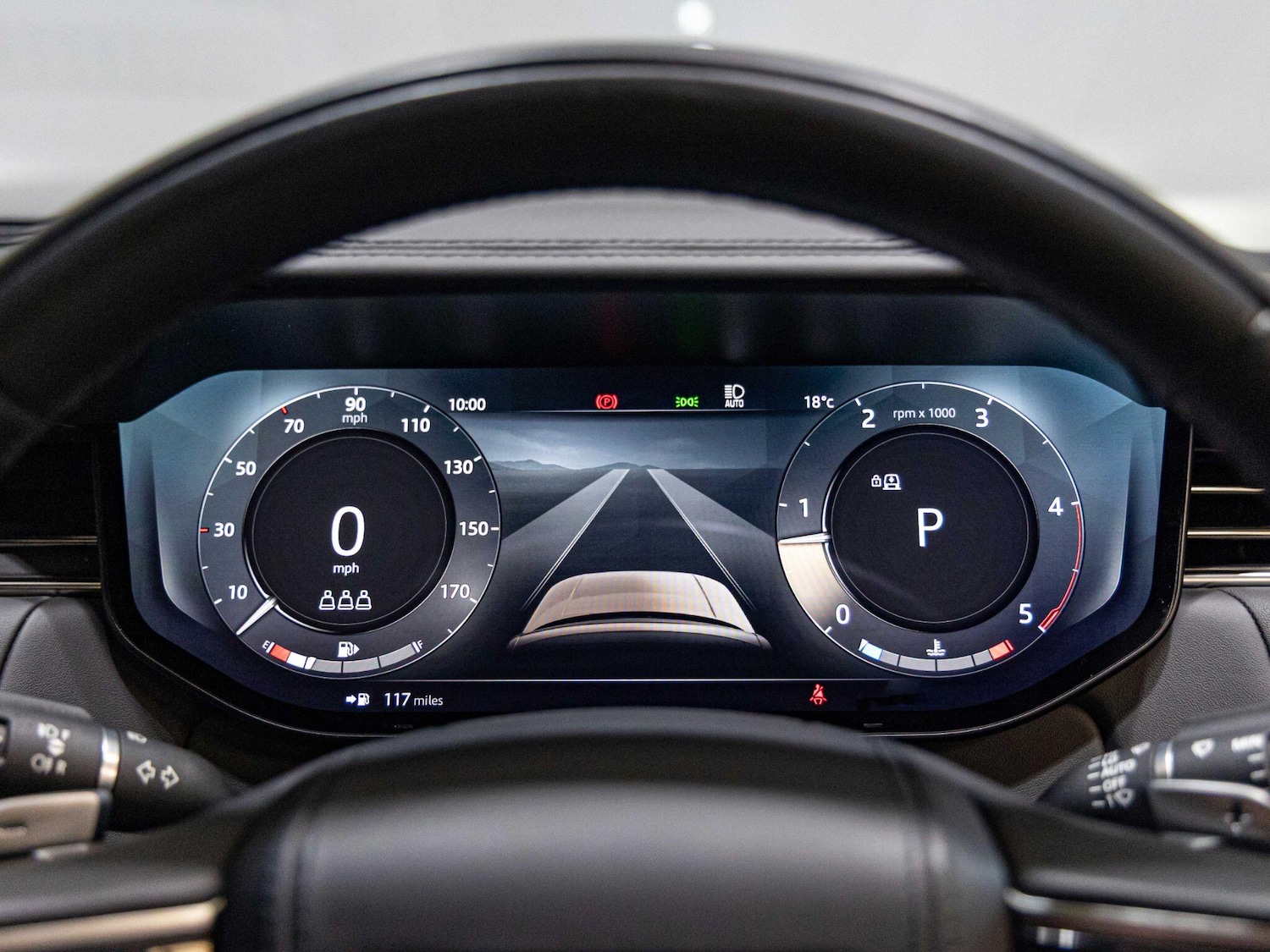 Used Land Rover Range Rover 2023 for sale - 76994810: Photo 11