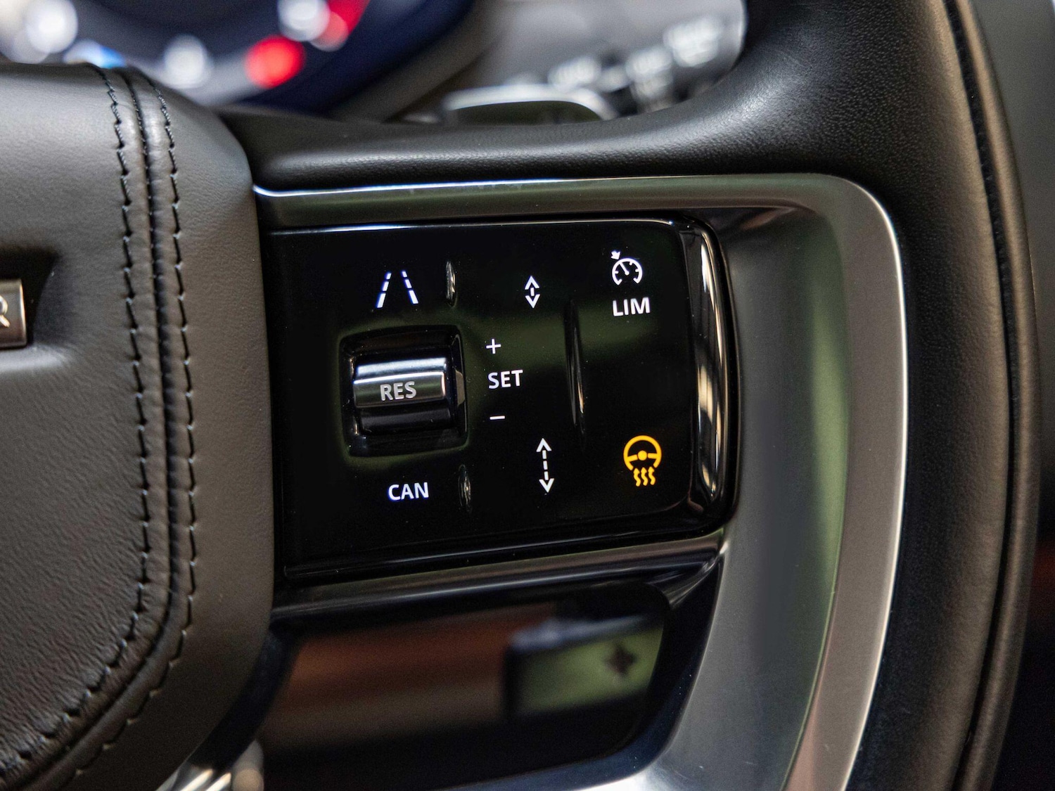 Used Land Rover Range Rover 2023 for sale - 76994810: Photo 13