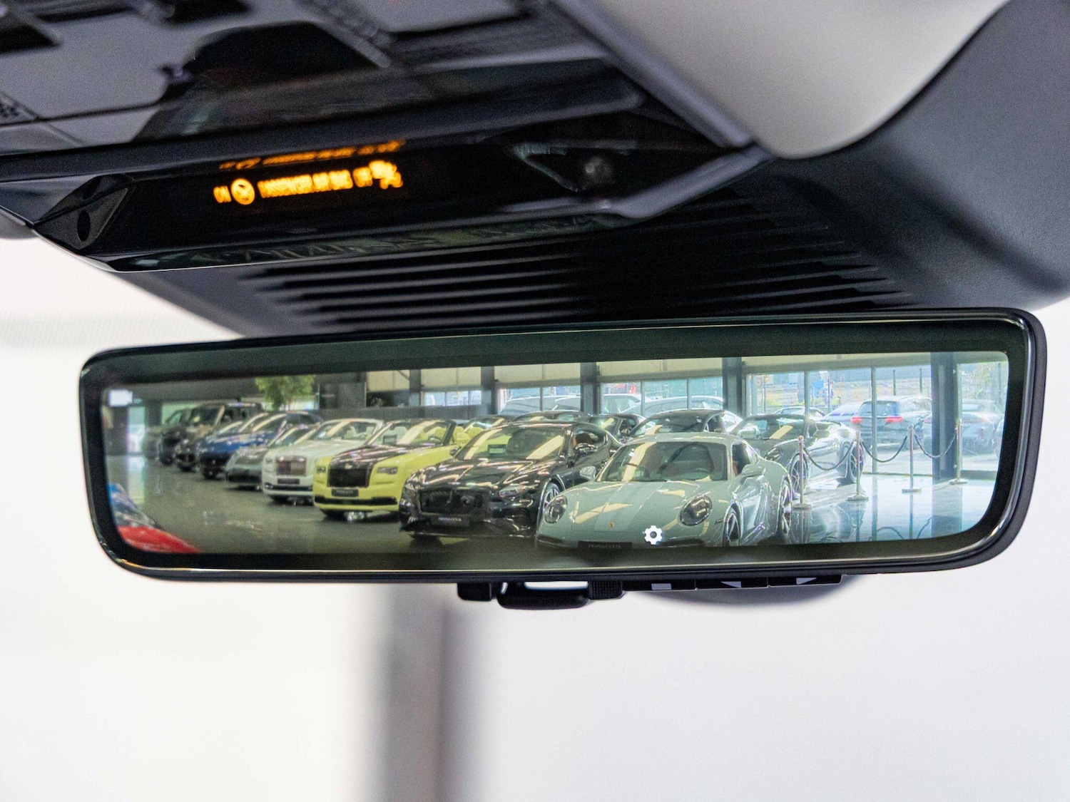 Used Land Rover Range Rover 2023 for sale - 76994810: Photo 14