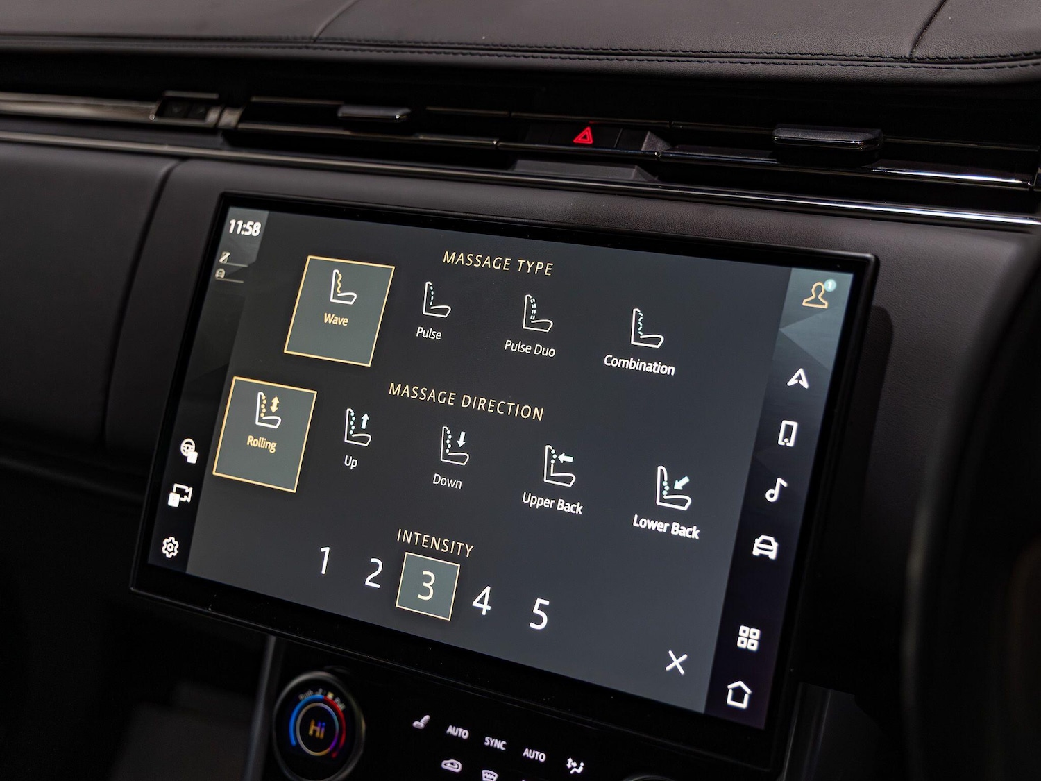 Used Land Rover Range Rover 2023 for sale - 76994810: Photo 18