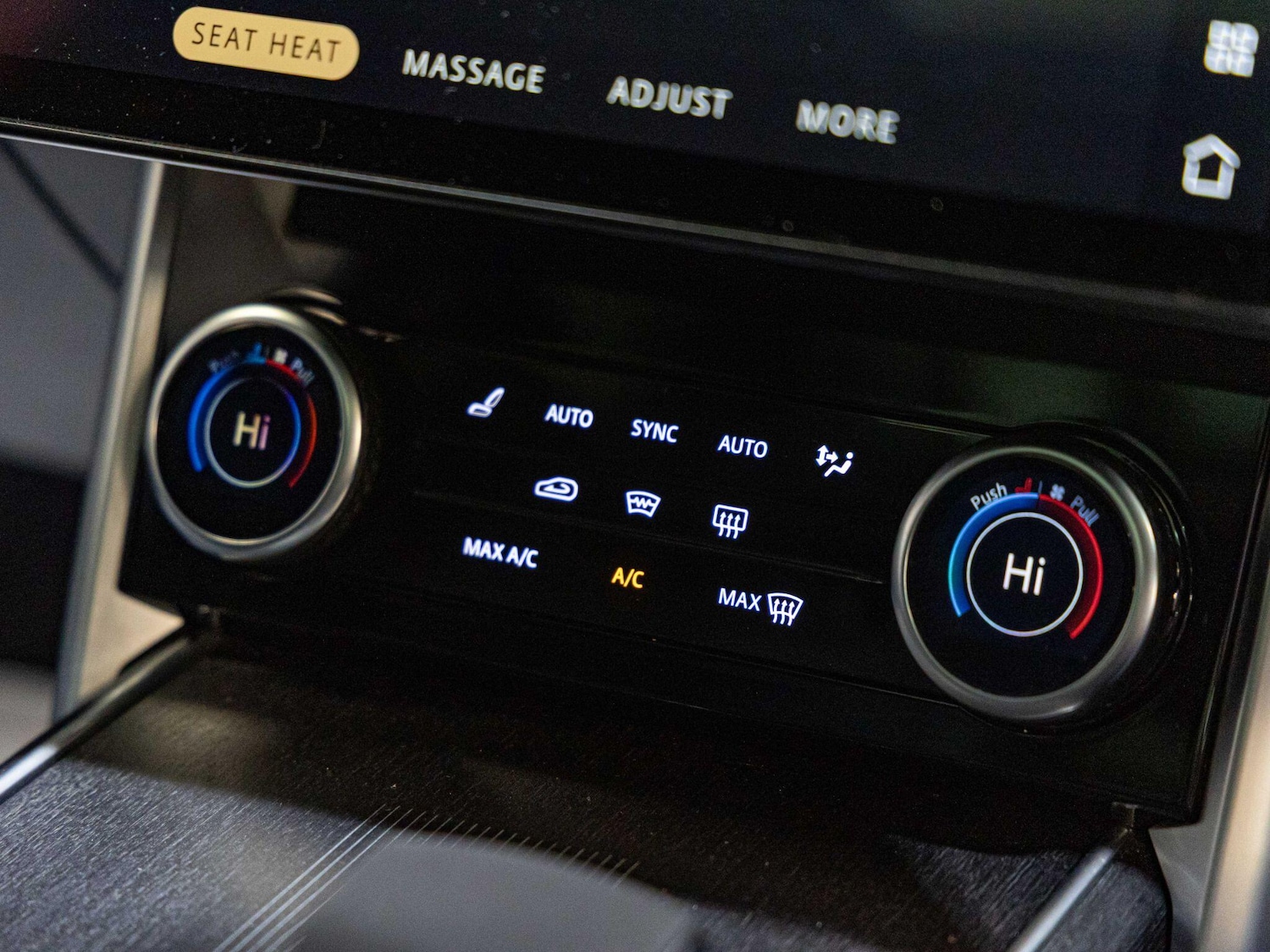 Used Land Rover Range Rover 2023 for sale - 76994810: Photo 19