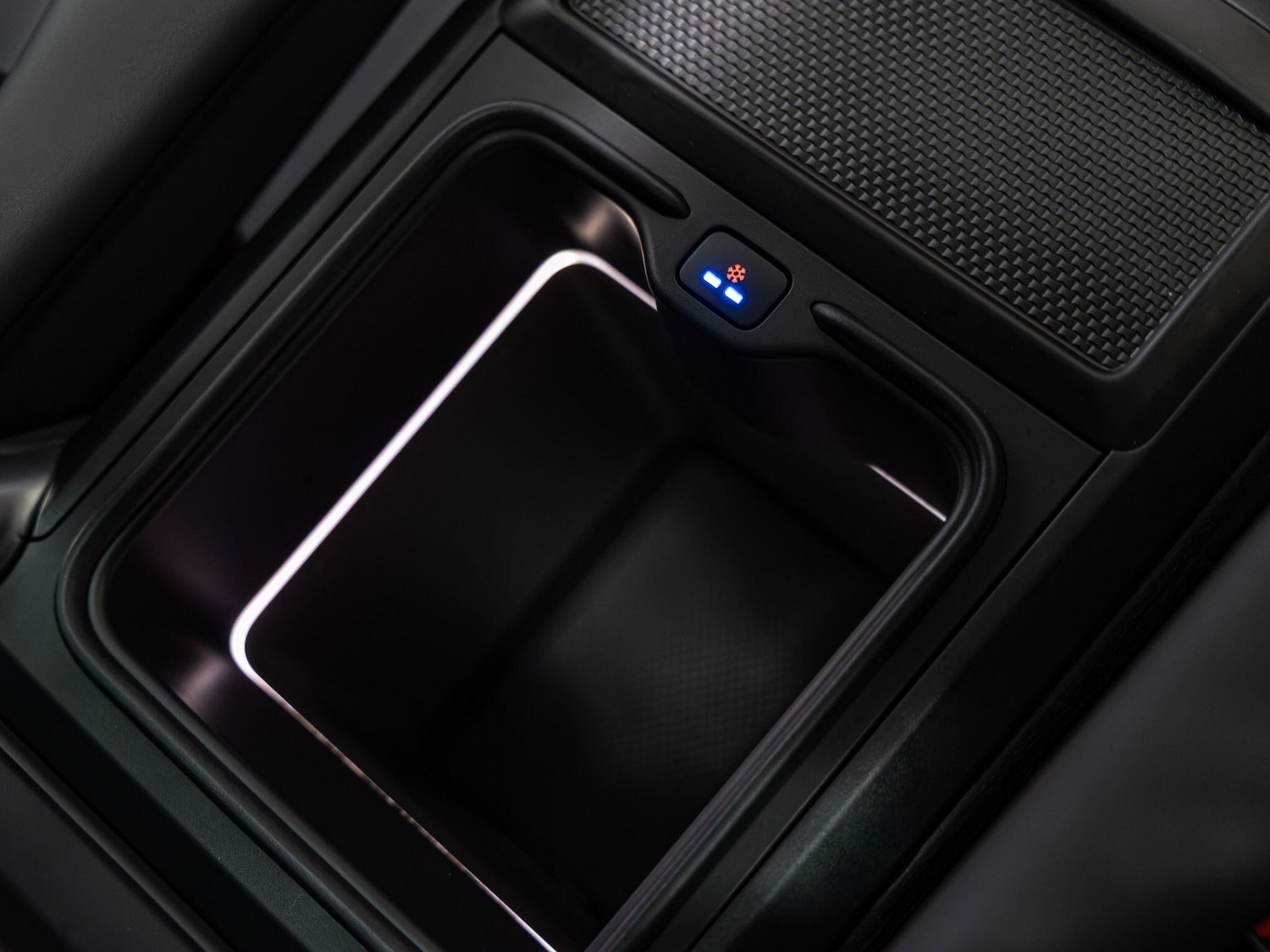 Used Land Rover Range Rover 2023 for sale - 76994810: Photo 20