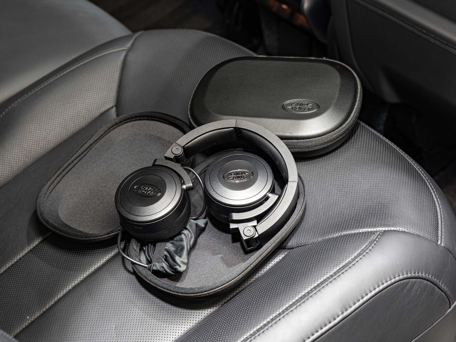 Used Land Rover Range Rover 2023 for sale - 76994810: Photo 23