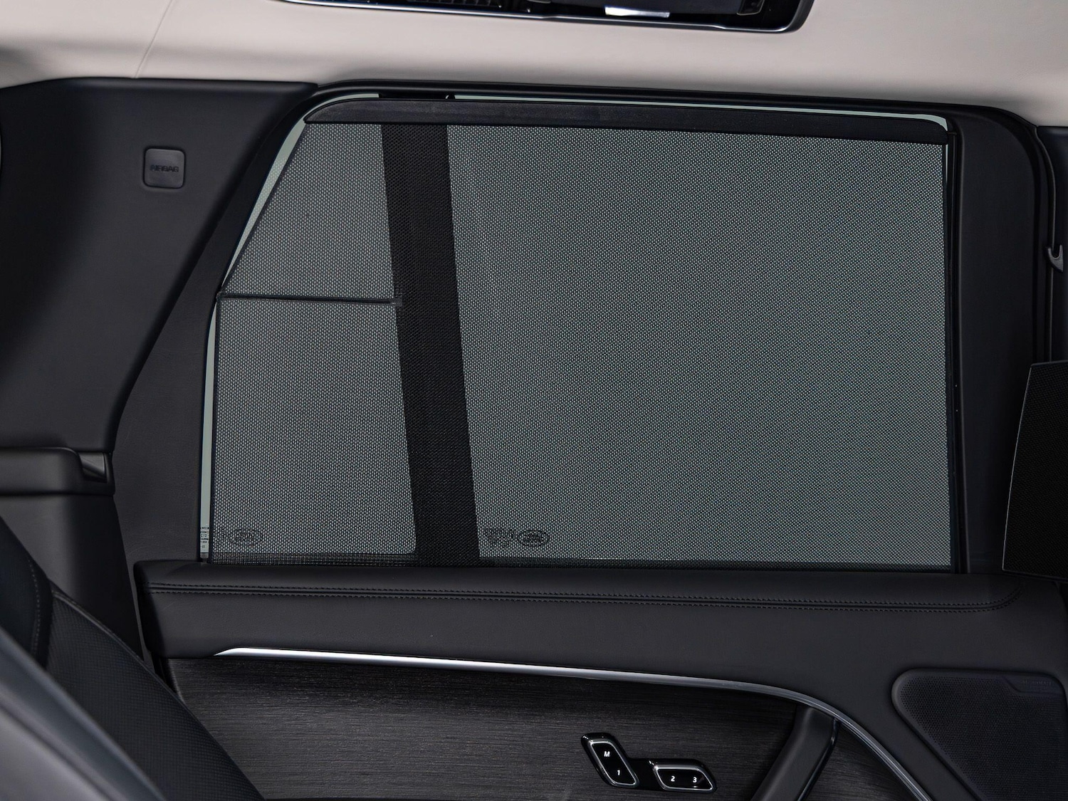 Used Land Rover Range Rover 2023 for sale - 76994810: Photo 25