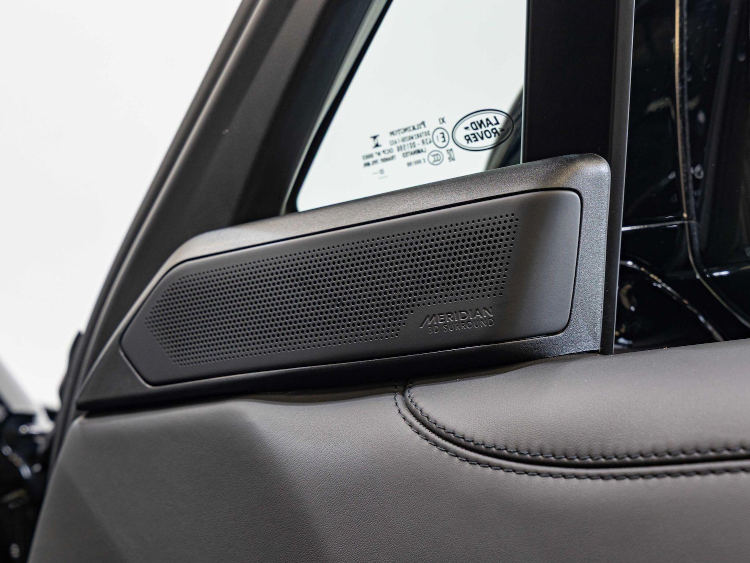 Used Land Rover Range Rover 2023 for sale - 76994810: Photo 26