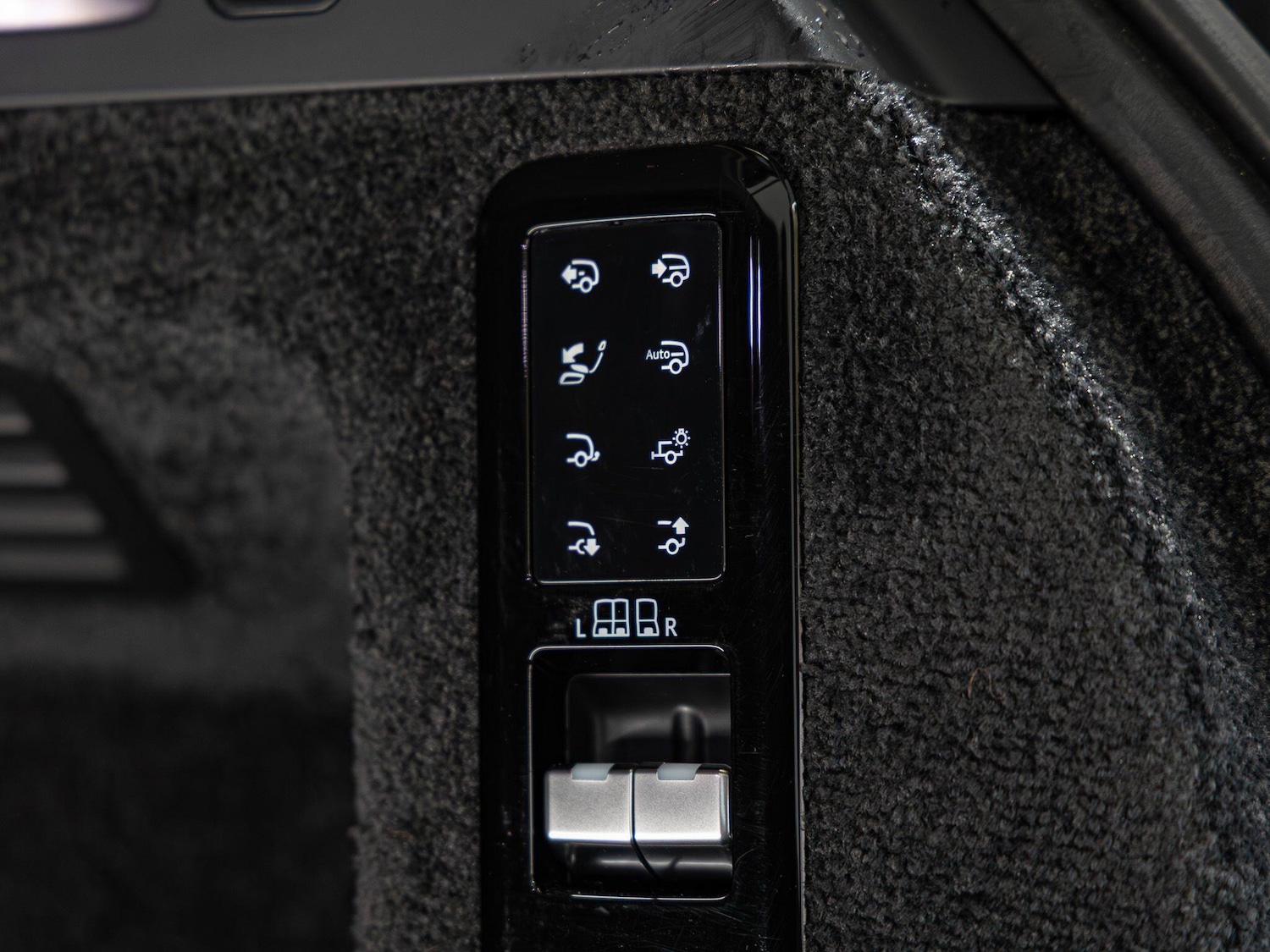 Used Land Rover Range Rover 2023 for sale - 76994810: Photo 28