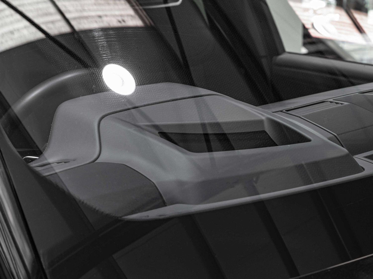 Used Land Rover Range Rover 2023 for sale - 76994810: Photo 33