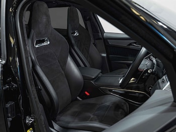 Used Jaguar F-Pace 2023 for sale - 78046925: Photo