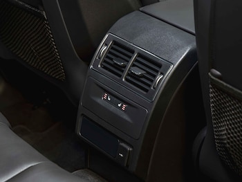 Used Jaguar F-Pace 2023 for sale - 78046925: Photo