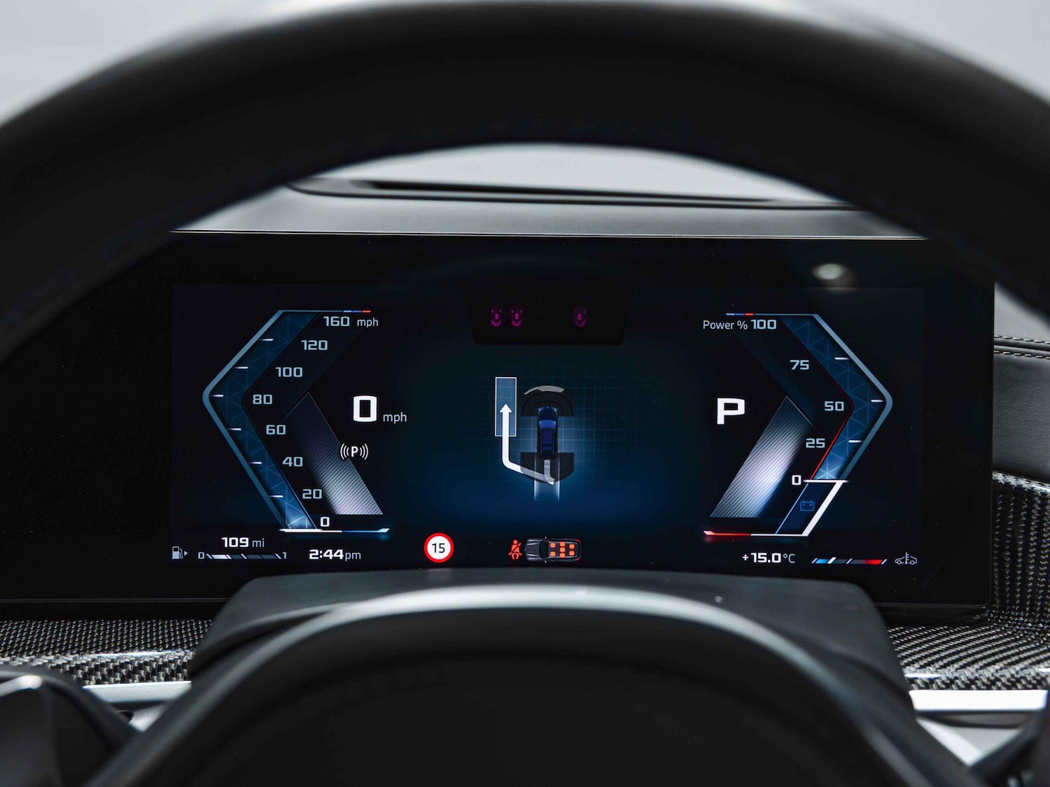 Used BMW X7 for sale - 77550635: Photo 13