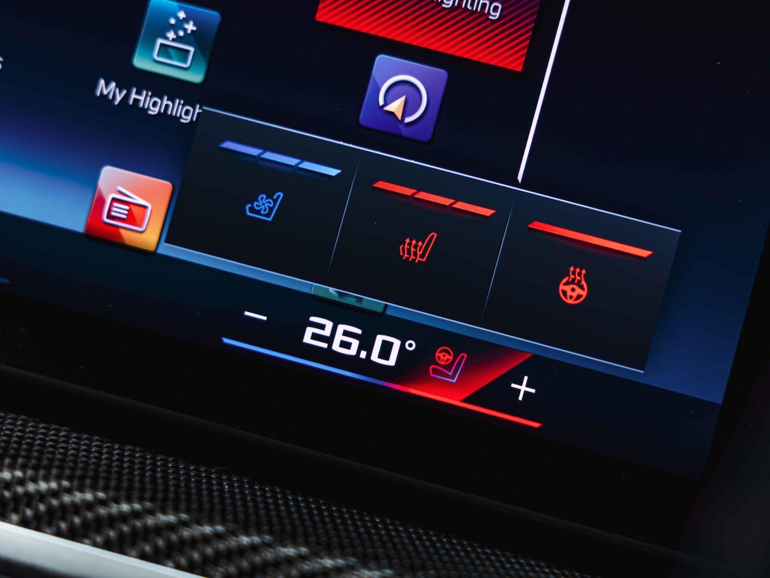 Used BMW X7 for sale - 77550635: Photo 2