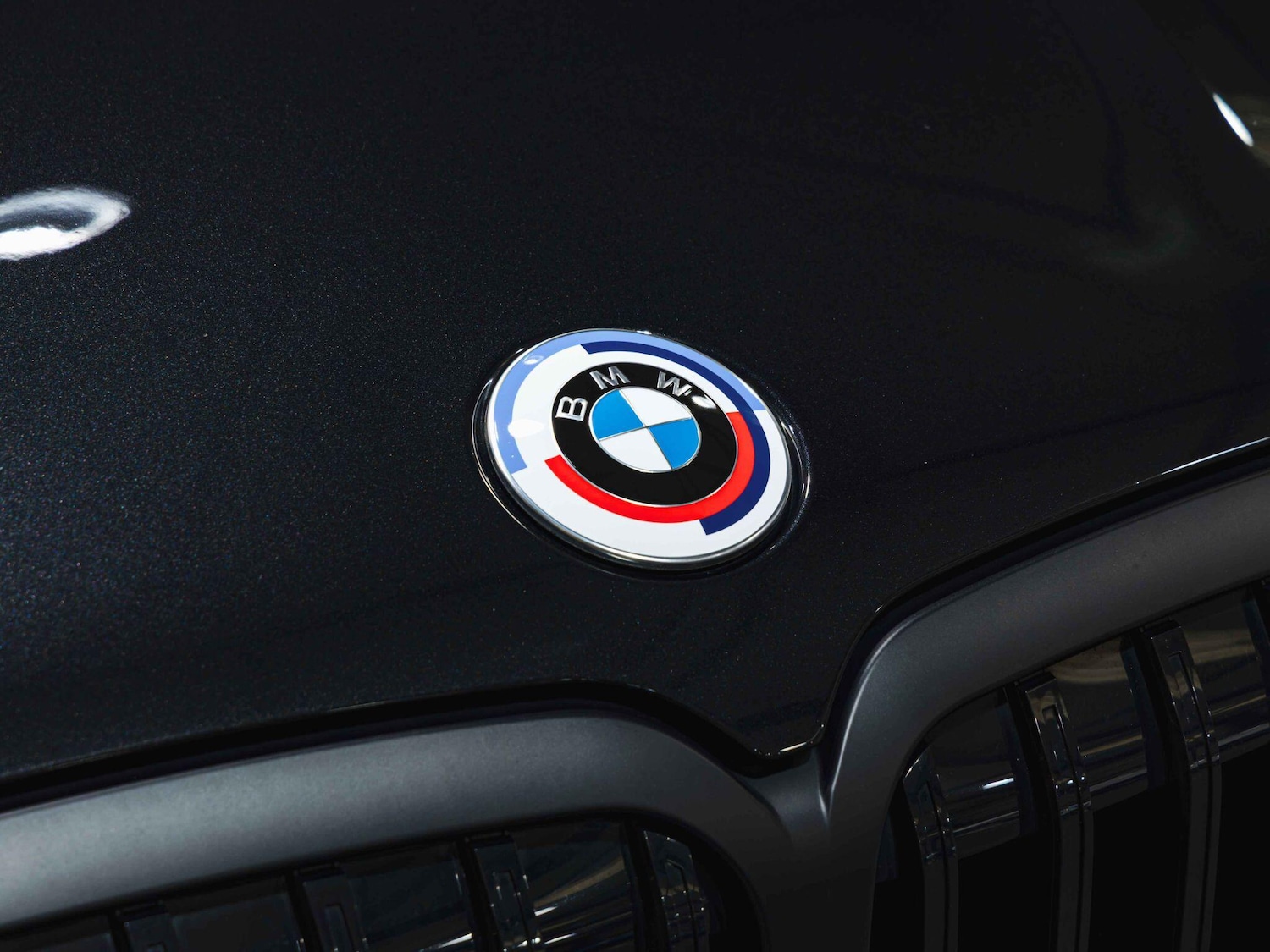 Used BMW X7 for sale - 77550635: Photo 26