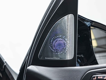 Used BMW X7 2023 for sale - 77550635: Photo