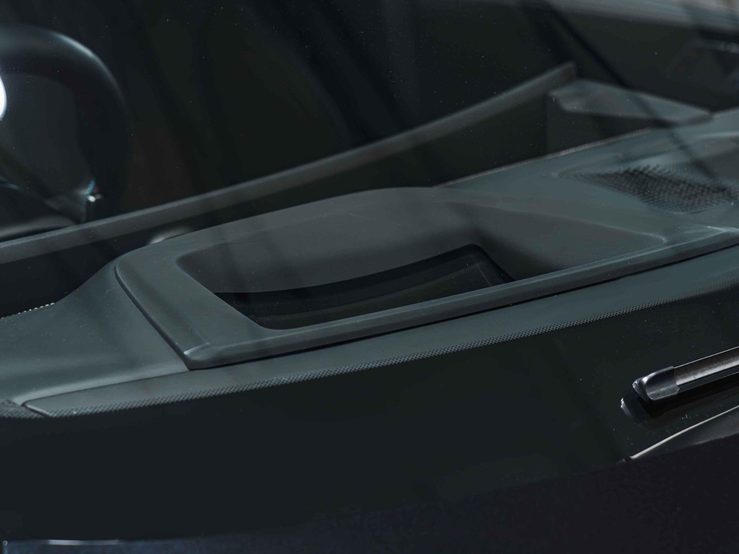 Used BMW X7 for sale - 77550635: Photo 6