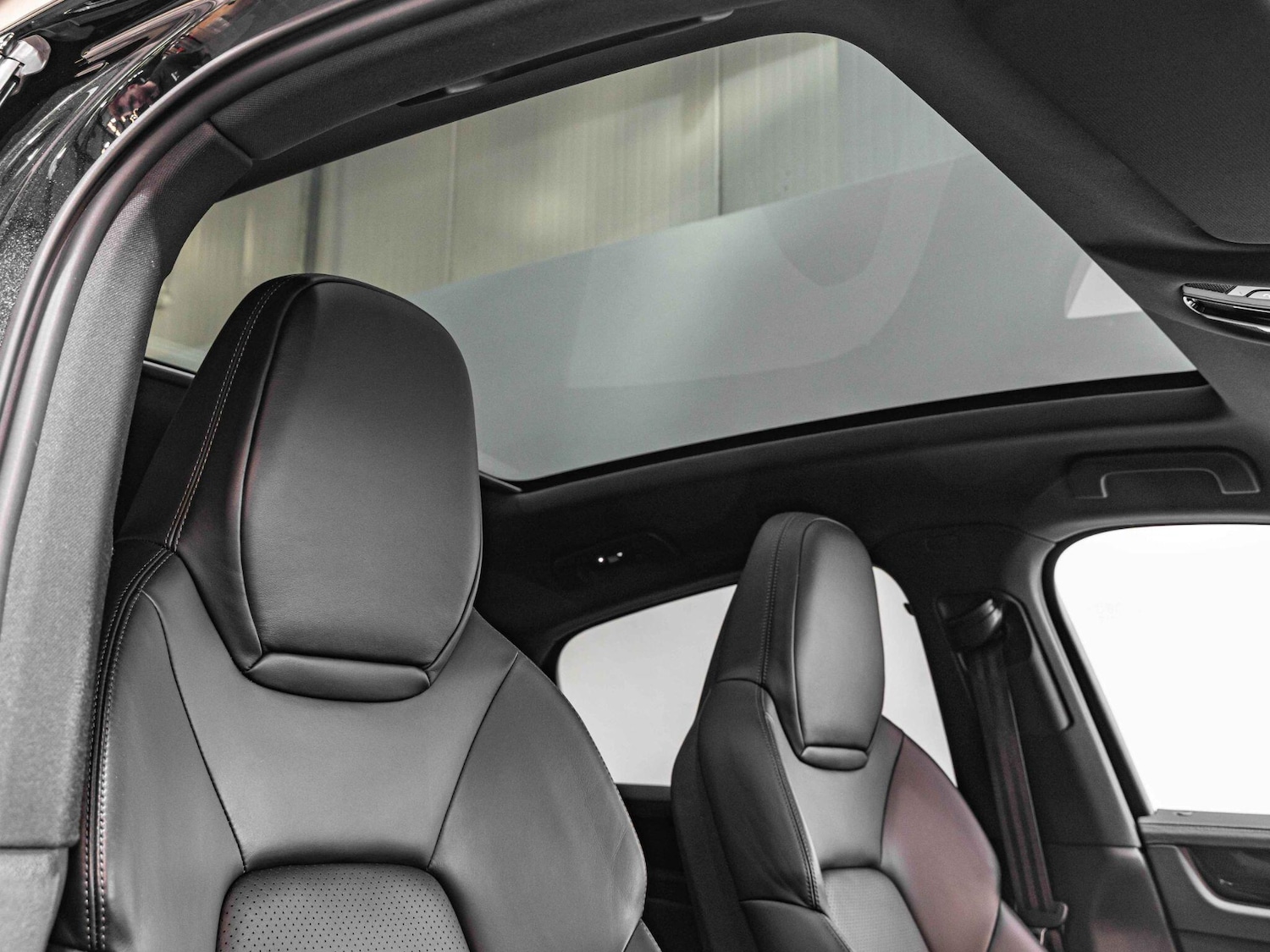 Used Porsche Cayenne for sale - 76994830: Photo 10