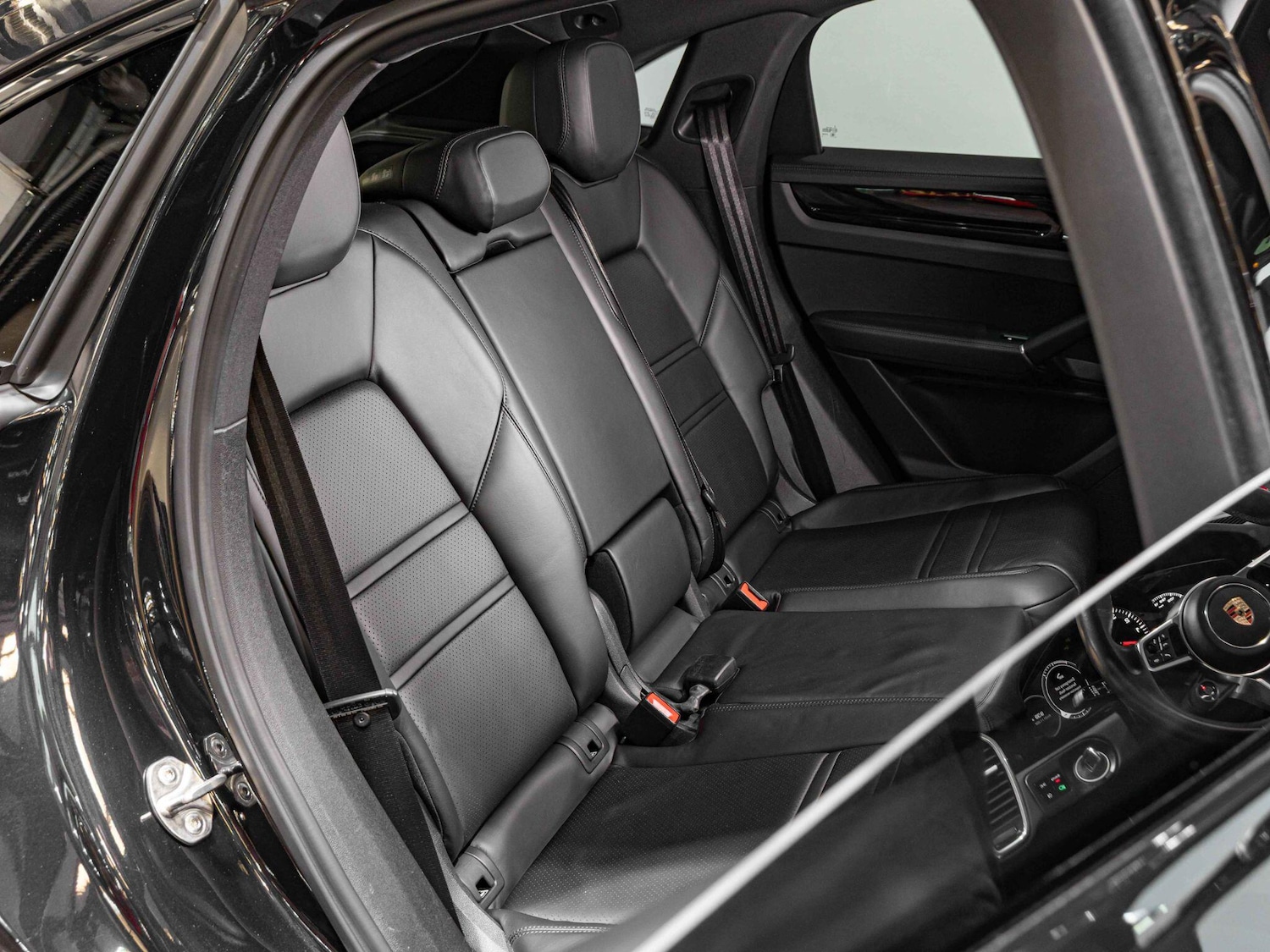 Used Porsche Cayenne for sale - 76994830: Photo 11