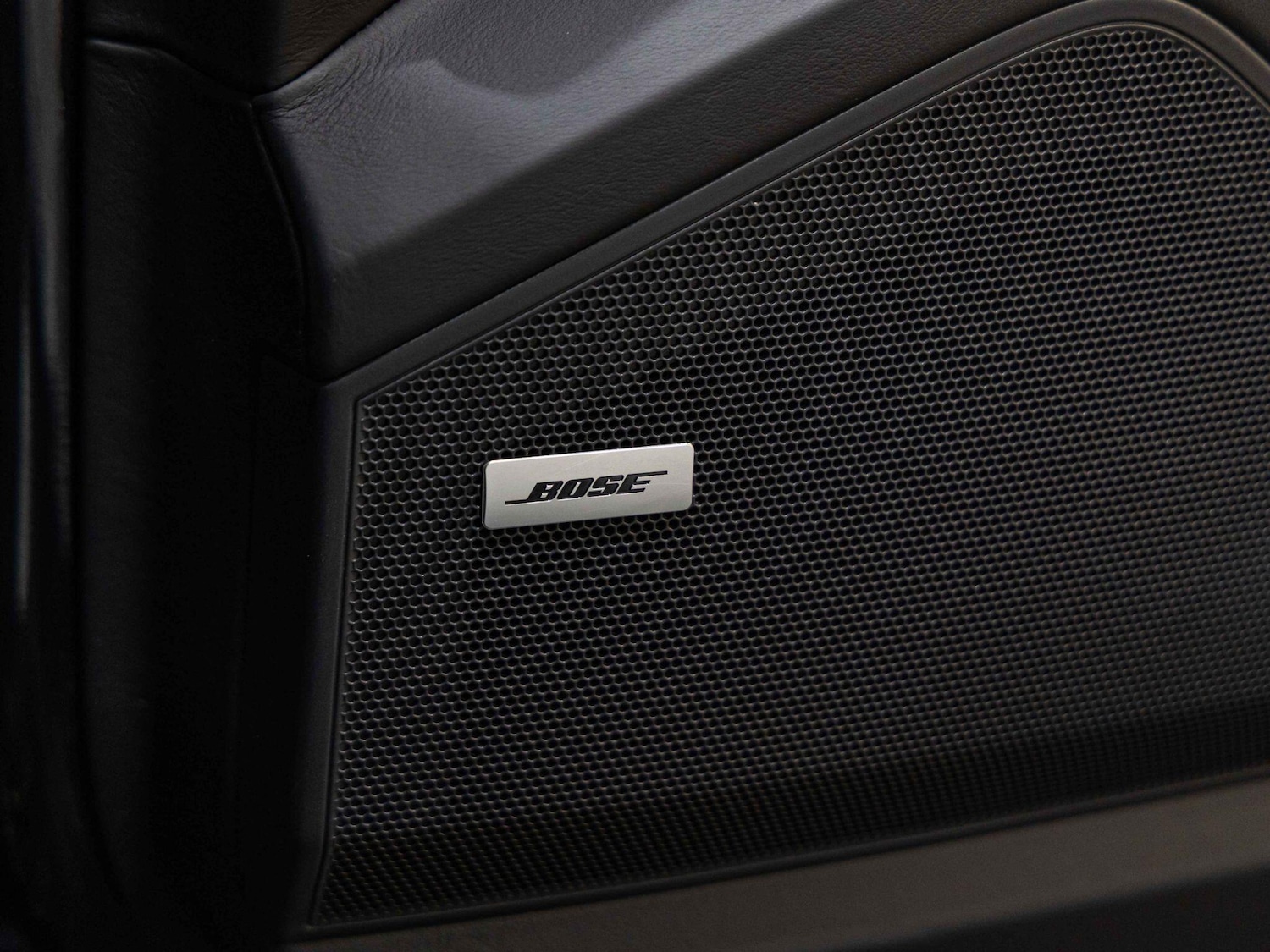 Used Porsche Cayenne for sale - 76994830: Photo 19