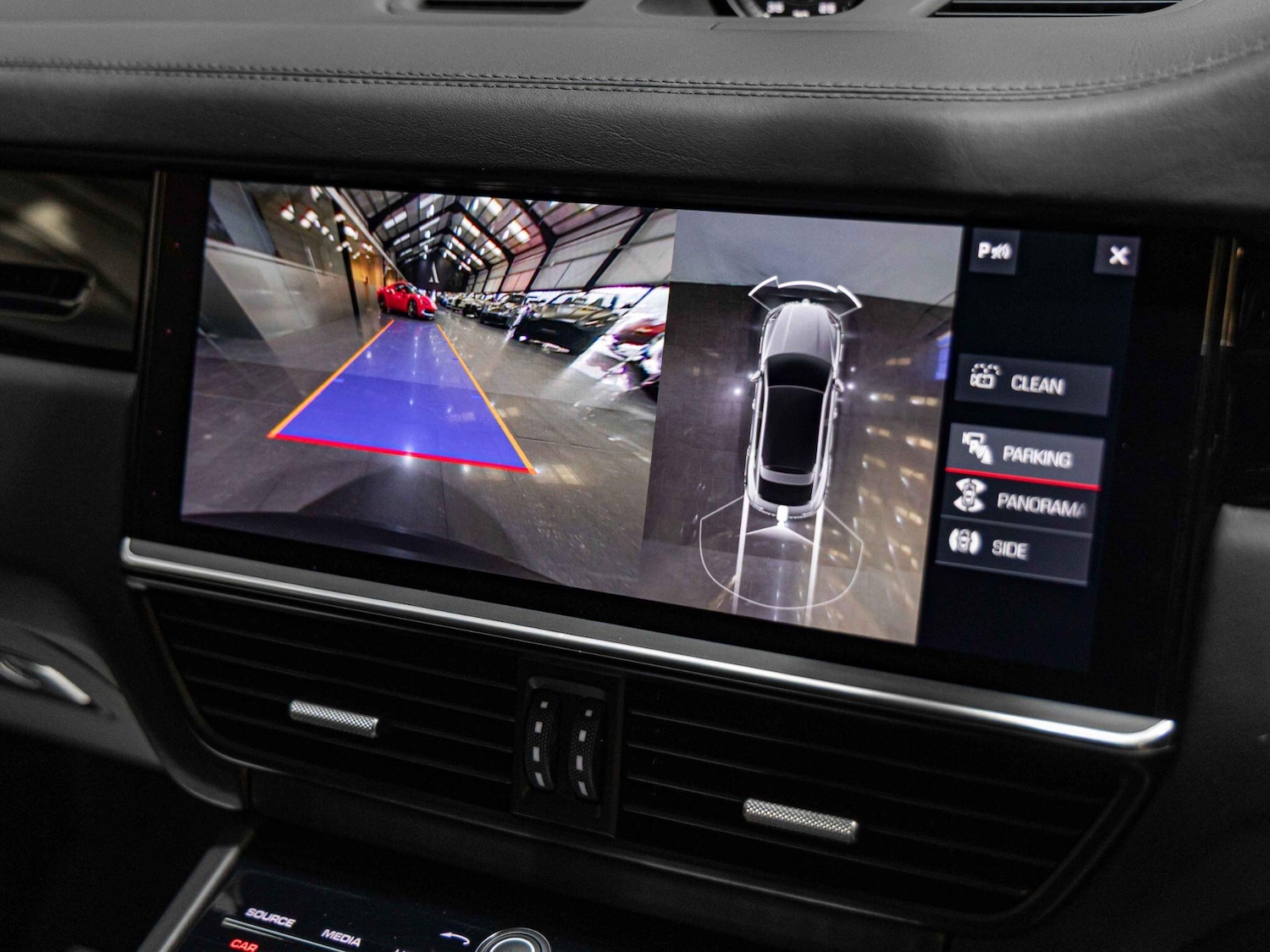 Used Porsche Cayenne for sale - 76994830: Photo 21