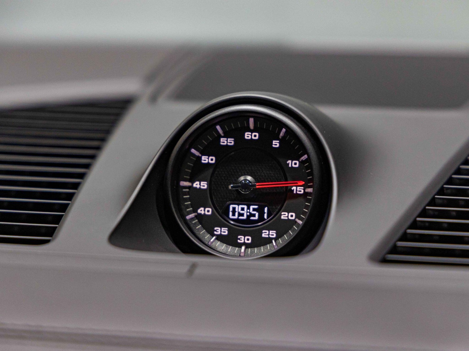 Used Porsche Cayenne for sale - 76994830: Photo 22