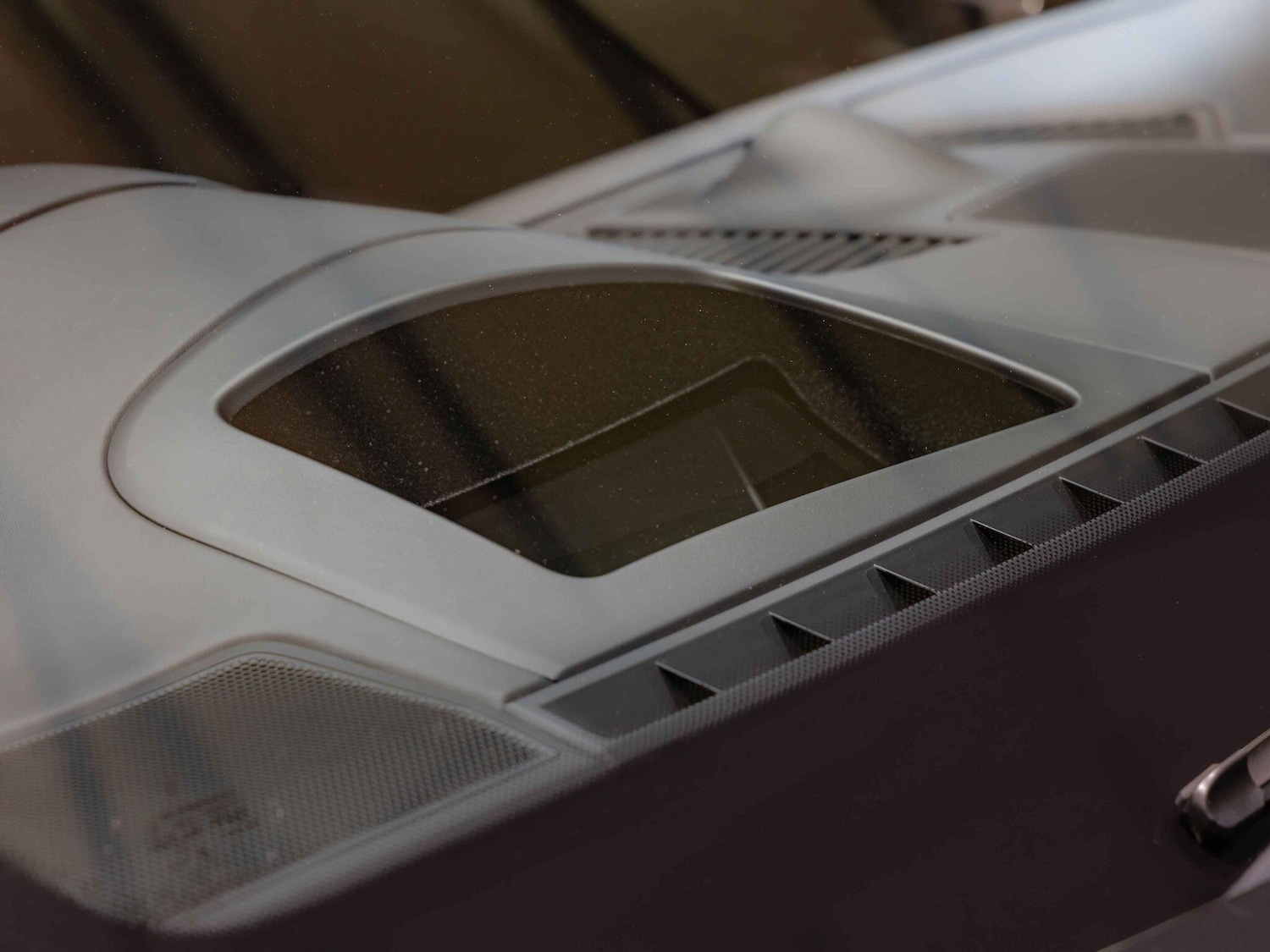 Used Porsche Cayenne for sale - 76994830: Photo 5