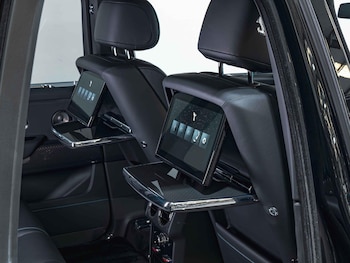Used Rolls-Royce Cullinan 2024 for sale - 79107425: Photo