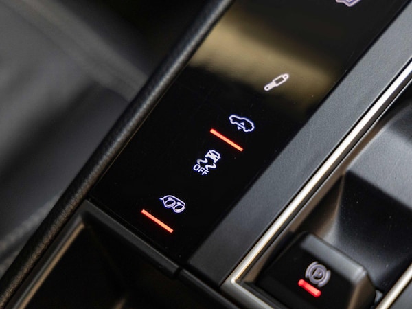 Used Porsche Macan 2022 for sale - 75719815: Photo 14