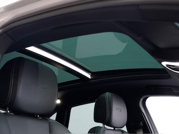 Used Porsche Macan 2022 for sale - 75719815: Photo