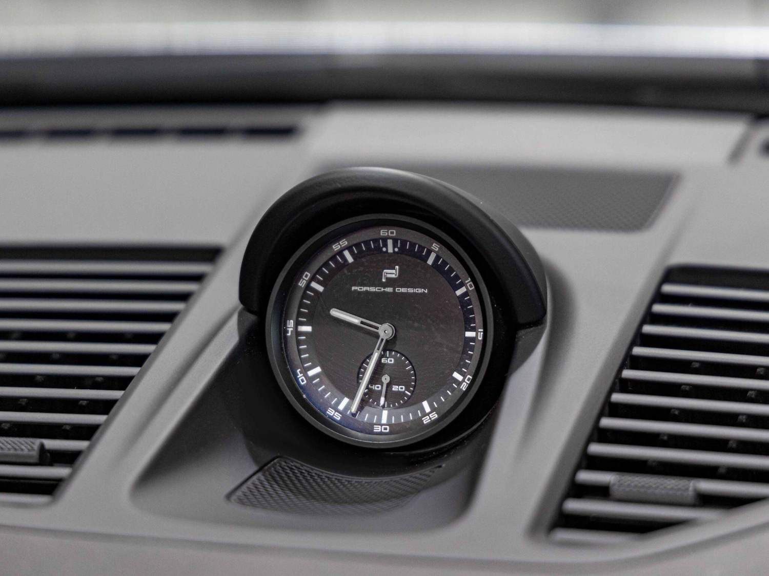 Used Porsche 911 2024 for sale - 76359920: Photo 12