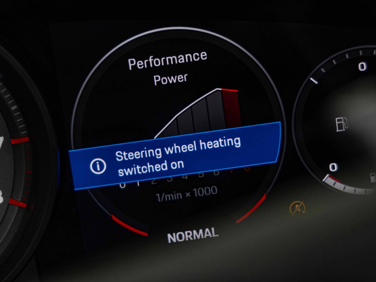 Used Porsche 911 2024 for sale - 76359920: Photo 13