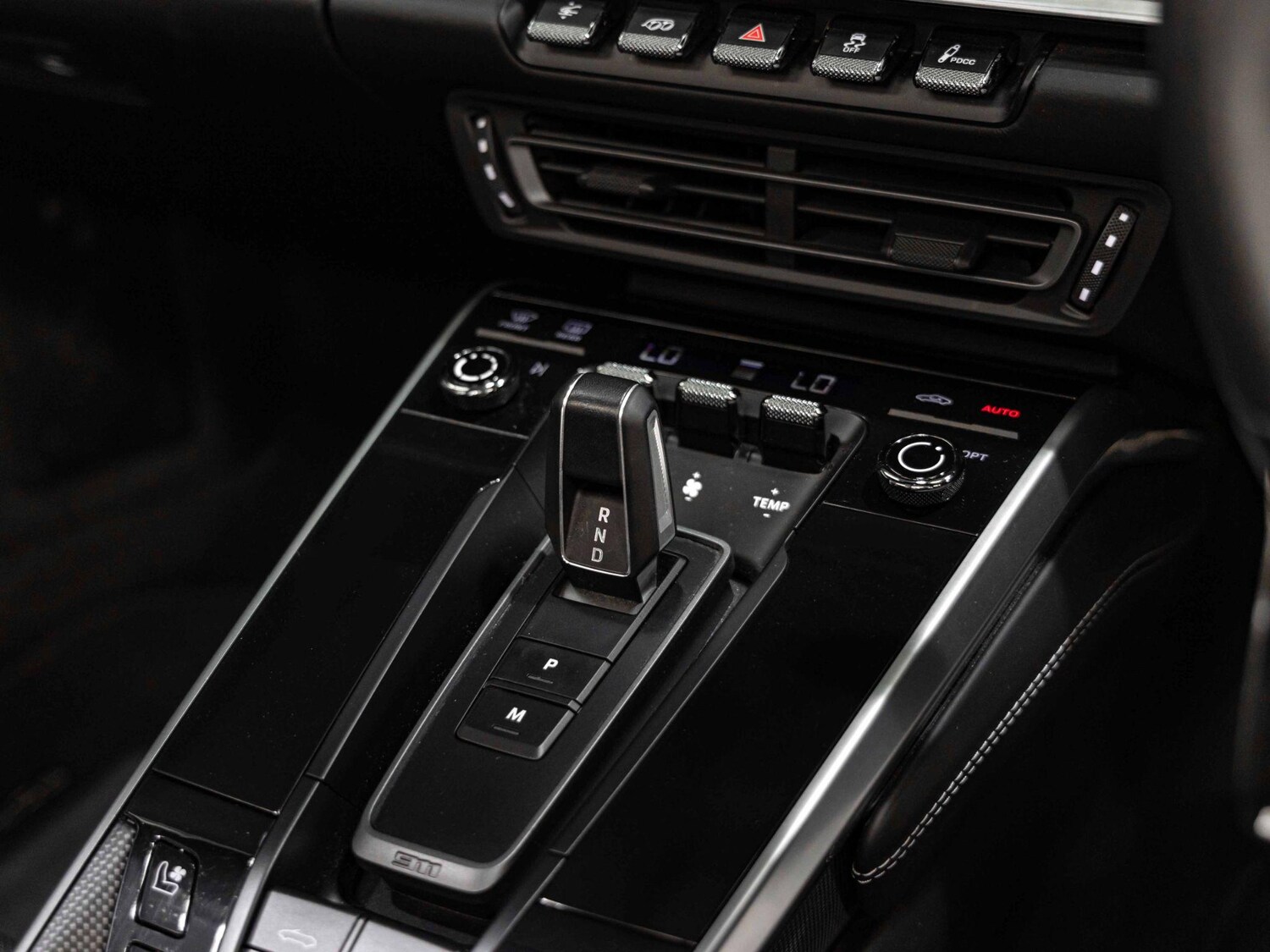 Used Porsche 911 2024 for sale - 76359920: Photo 14