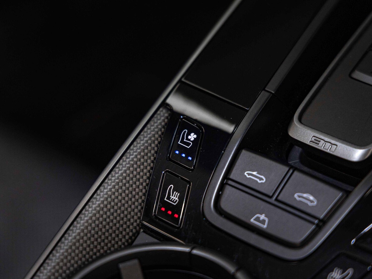 Used Porsche 911 2024 for sale - 76359920: Photo 15