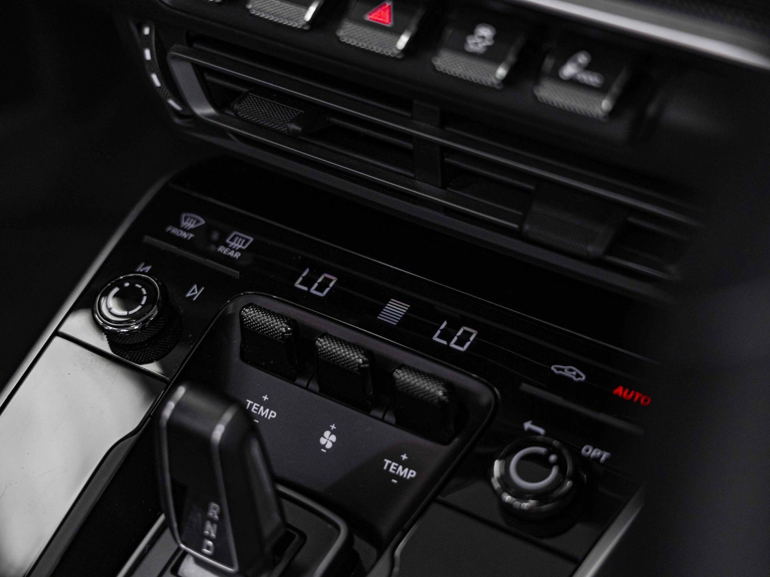 Used Porsche 911 2024 for sale - 76359920: Photo 16