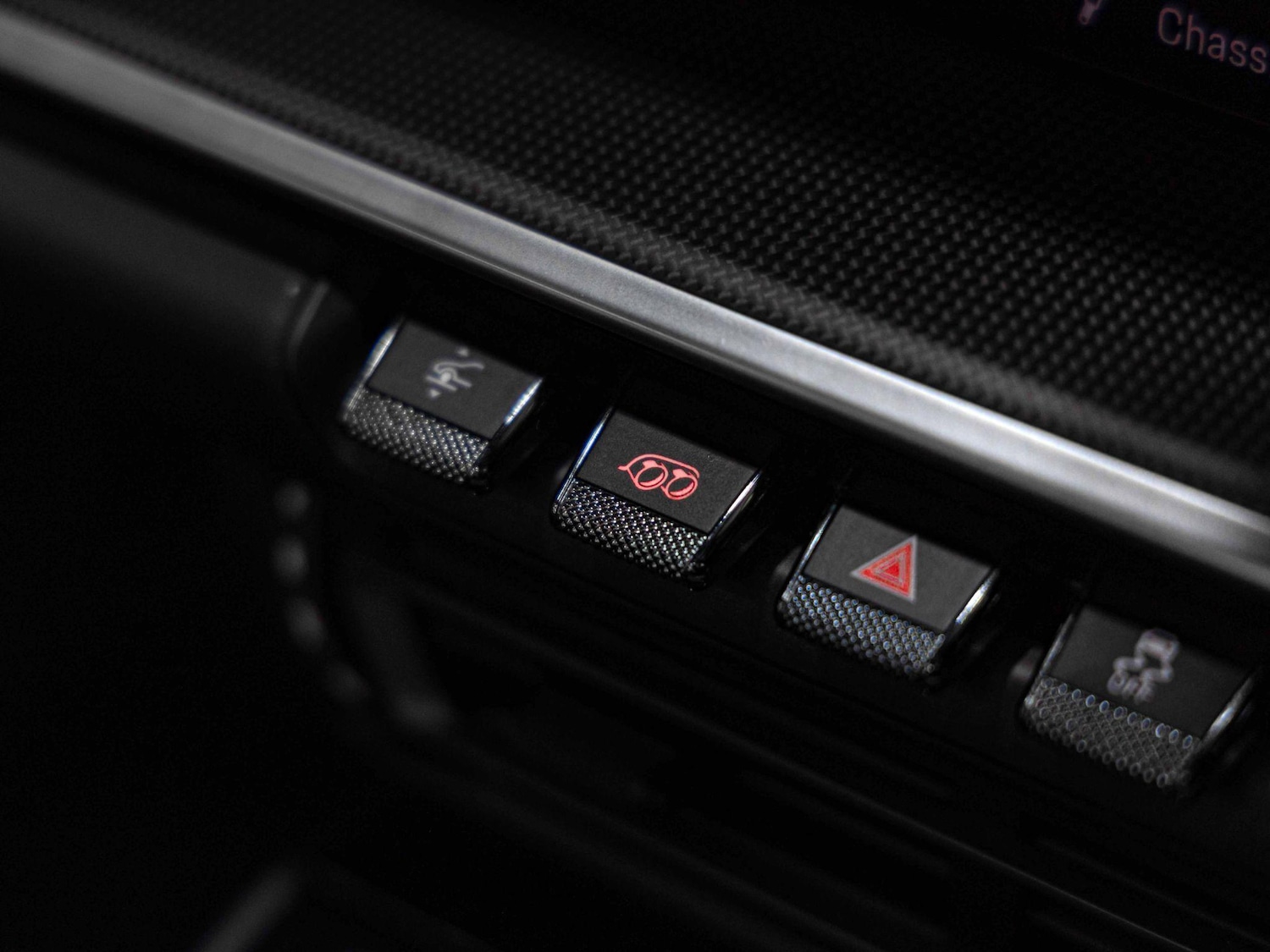 Used Porsche 911 2024 for sale - 76359920: Photo 17