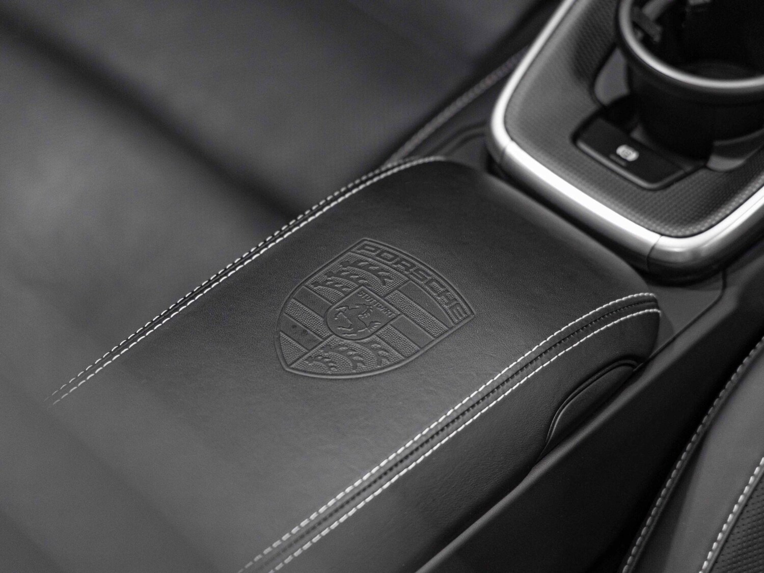 Used Porsche 911 2024 for sale - 76359920: Photo 18