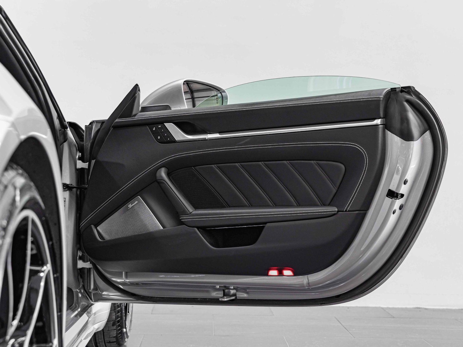 Used Porsche 911 2024 for sale - 76359920: Photo 22