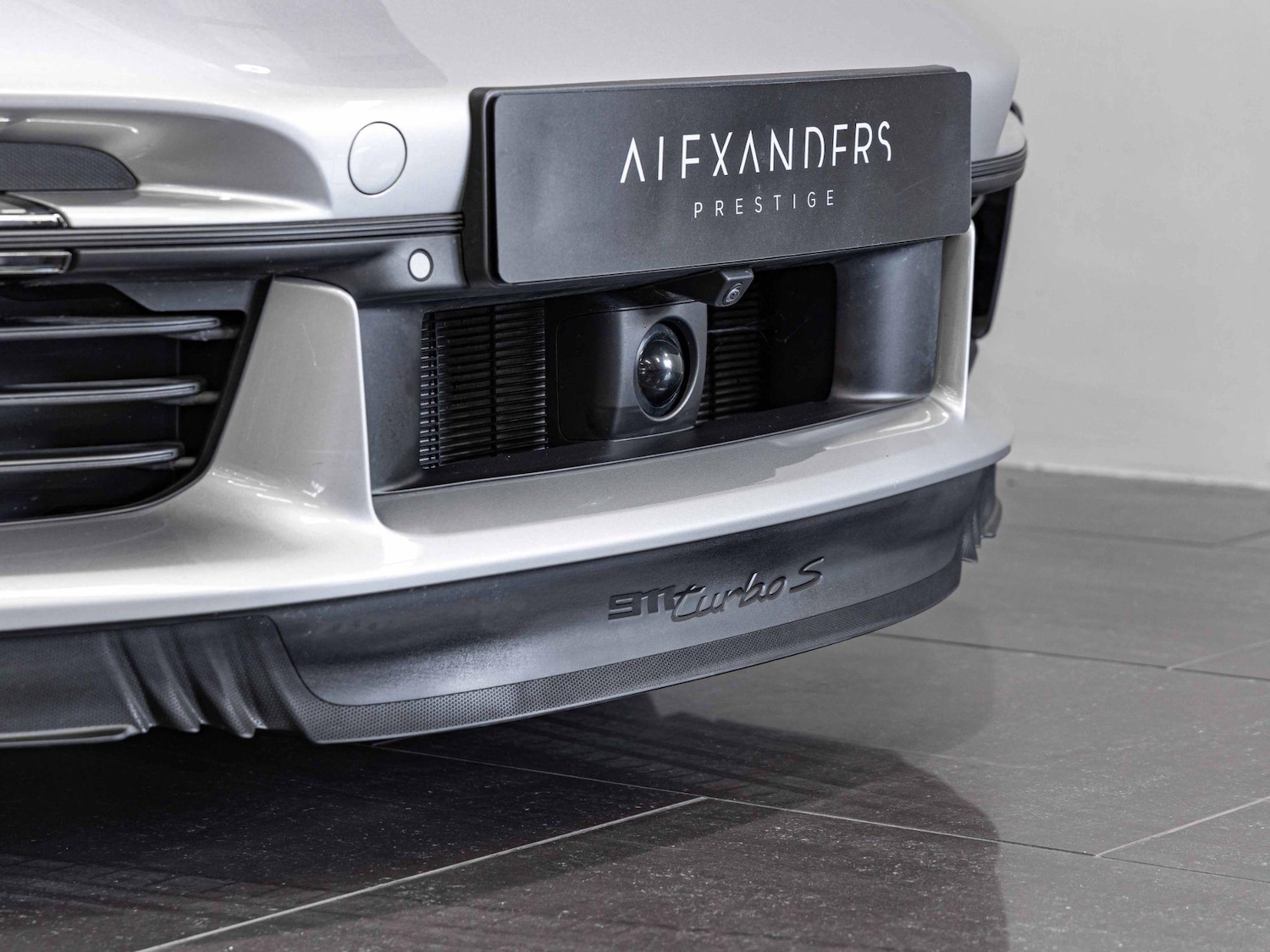 Used Porsche 911 2024 for sale - 76359920: Photo 27