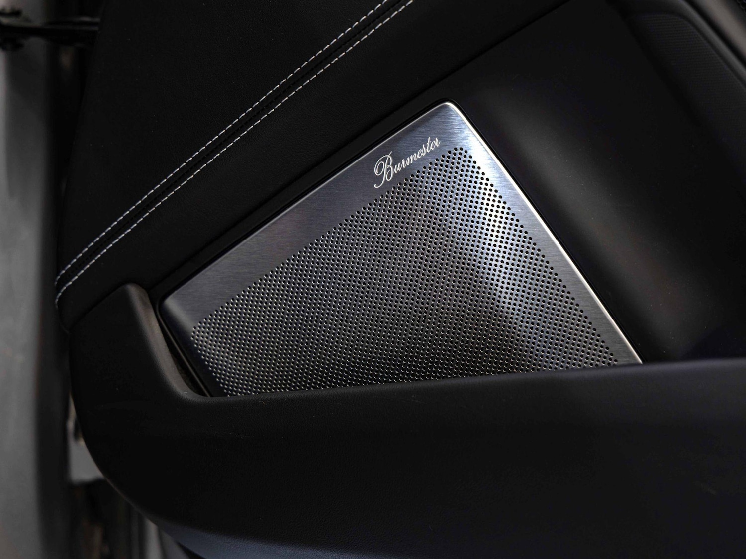 Used Porsche 911 2024 for sale - 76359920: Photo 4