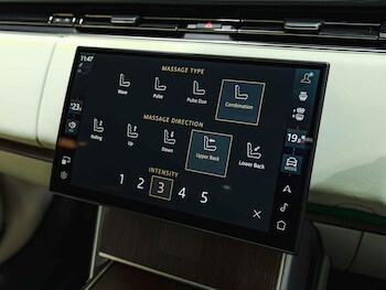 Used Land Rover Range Rover 2025 for sale - 78276161: Photo