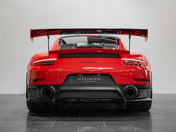 Used Porsche 911 for sale - 75339728: Photo 30