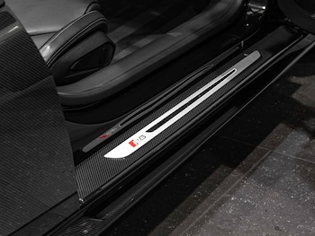 Used Audi R8 2020 for sale - 76839309: Photo