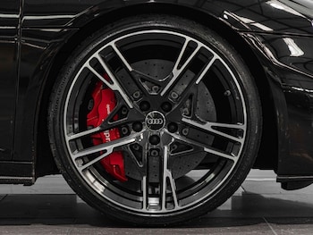 Used Audi R8 2020 for sale - 76839309: Photo