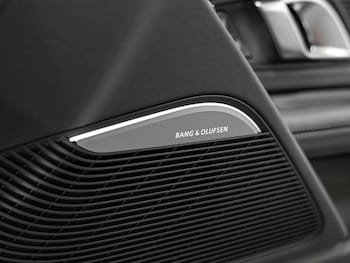 Used Audi R8 2020 for sale - 76839309: Photo